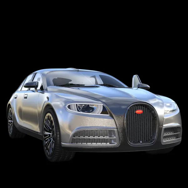 كازينو إبوكَا تطبيق أندرويد/آي أو إس